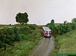DSCN1539.JPG
