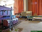 DSCN1541.JPG