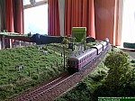 DSCN1546.JPG