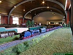 DSCN1547.JPG