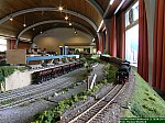 DSCN1550.JPG