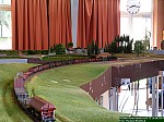 DSCN1551.JPG