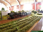 DSCN1554.JPG