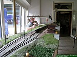 DSCN1555.JPG