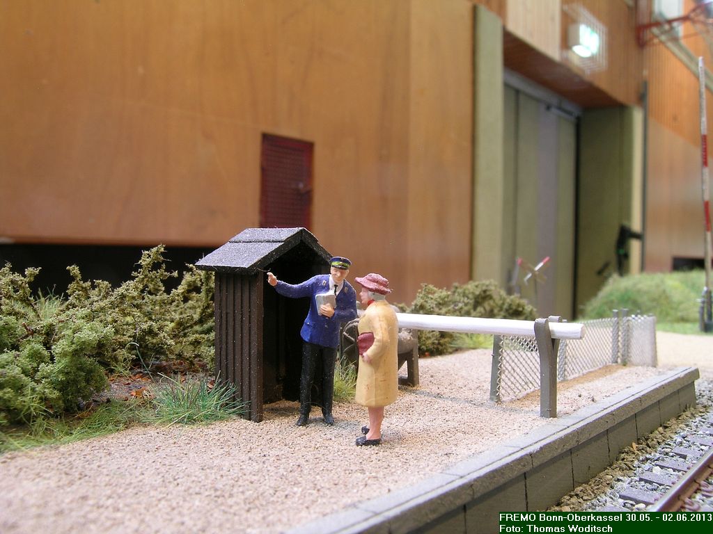 DSCN2924.JPG