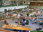 DSCN2870.JPG DSCN2870.JPG