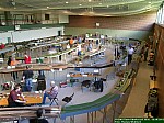 DSCN2872.JPG DSCN2872.JPG