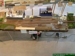 DSCN2873.JPG DSCN2873.JPG