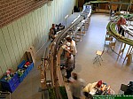 DSCN2876.JPG DSCN2876.JPG