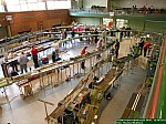 DSCN2878.JPG DSCN2878.JPG