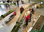DSCN2879.JPG DSCN2879.JPG