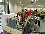 DSCN2881.JPG DSCN2881.JPG