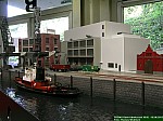DSCN2885.JPG DSCN2885.JPG