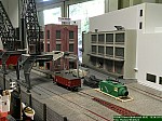 DSCN2886.JPG DSCN2886.JPG
