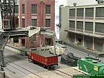 DSCN2887.JPG DSCN2887.JPG