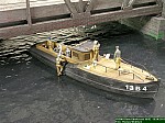 DSCN2890.JPG DSCN2890.JPG