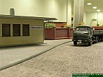 DSCN2891.JPG DSCN2891.JPG