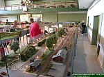 DSCN2902.JPG DSCN2902.JPG