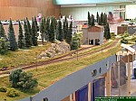 DSCN2903.JPG DSCN2903.JPG