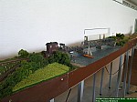 DSCN2905.JPG DSCN2905.JPG