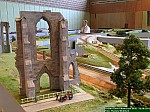 DSCN2908.JPG DSCN2908.JPG