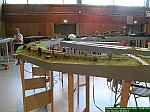 DSCN2909.JPG DSCN2909.JPG