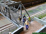 DSCN2913.JPG DSCN2913.JPG