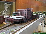 DSCN2914.JPG DSCN2914.JPG