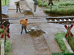 DSCN2915.JPG DSCN2915.JPG