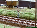 DSCN2916.JPG DSCN2916.JPG