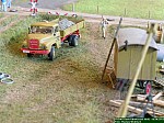 DSCN2917.JPG DSCN2917.JPG