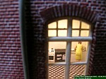 DSCN2923.JPG DSCN2923.JPG