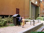 DSCN2924.JPG DSCN2924.JPG