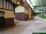 DSCN2925.JPG DSCN2925.JPG