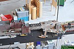 DSC_6945.JPG DSC_6945.JPG