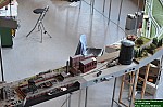 DSC_6946.JPG DSC_6946.JPG