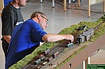DSC_6968.JPG DSC_6968.JPG