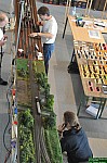 DSC_6984.JPG DSC_6984.JPG