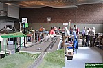 DSC_6993.JPG DSC_6993.JPG