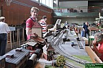 DSC_6995.JPG DSC_6995.JPG