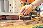 DSC_7003.JPG DSC_7003.JPG