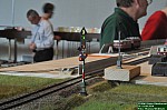 DSC_7010.JPG DSC_7010.JPG