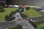 DSC_7013.JPG DSC_7013.JPG
