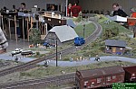 DSC_7016.JPG DSC_7016.JPG