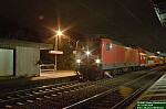 DSC_7023.jpg DSC_7023.jpg