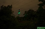 DSC_7071.jpg DSC_7071.jpg