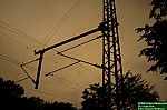 DSC_7074.jpg DSC_7074.jpg
