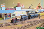 DSC_7091.jpg DSC_7091.jpg