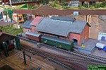 DSC_7100.jpg DSC_7100.jpg