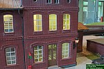 DSC_7102.jpg DSC_7102.jpg